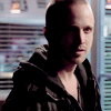 hostage: (shady ☣)