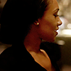 interrogate: (pic#11466324)