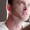 hostage: (wistful ☣)