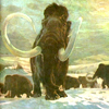 fbhjr: (Mammoth)