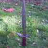 fbhjr: (Dagger)