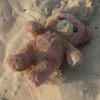 fbhjr: (Lost Bear)