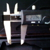 fbhjr: (Calipers)