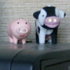 fbhjr: (Animals)