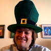 fbhjr: (Irish)