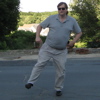 fbhjr: (Dance)