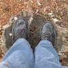 fbhjr: (STump)