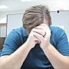 fbhjr: (Surrender)