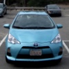 fbhjr: (Cars)