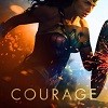 mithen: (Diana Courage)