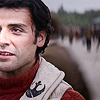 xwings: (∑ 014)
