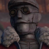 onlyanautomaton: (we have to catch those rogues)