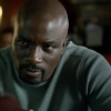 lukecage: (m14)