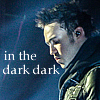 pushkin666: (FOB - Pete - In the dark dark dark)