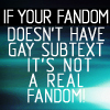 pushkin666: (TEXT - fandom subtext)