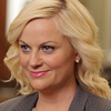 knope2012: (pic#11467589)