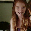 cant_even: (grinning)