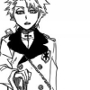 freezetheheavens: ([33])