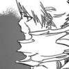 freezetheheavens: ([35])