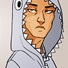 knaval: made by <user name=buttadventure> (*in service)