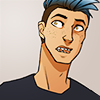 knaval: that is a straight up zoinks (*we find)