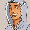 knaval: made by <user name=buttadventure> (*the maps he sent to us)