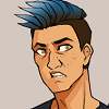 knaval: made by <user name=buttadventure> (*don't mention)