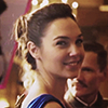 daughterofhopeandlove: (Default)