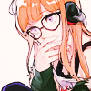 alihacka: (❝Jσкєя ωну!? Ƭнιѕ ιѕη'т нαρρєηιηg…❞)