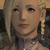 leader_of_the_dawn: (6)