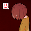 nothingleft: icon by crenando @ DW (46)