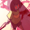 nothingleft: icon by crenando @ DW (70)