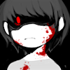 nothingleft: icon by crenando @ DW (78)