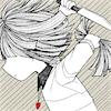 nothingleft: icon by crenando @ DW (86)