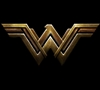 weaverbird: (Wonder Woman logo)