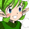forestsong: (2)