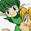 forestsong: (11)