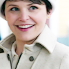 aheartfulloflove: (Default)