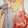 efface: (Default)