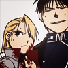 efface: (xKUeu)