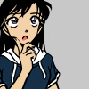 singlefaith: (thinking)