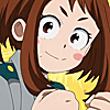 floaty_girl: (Hero_Academia_Screenshot_0662)