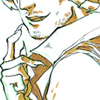 whattaprick: commissioned art! (♈ i can't analyze that love)