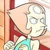 spacerebel: those kids at school only tease you because they've never tasted hell (today we turn the tables)