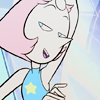 spacerebel: one wrong move and we all crash (i'm like the blue angels of dancing)