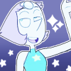 spacerebel: remember nothing destroys your charm faster than having a personality (dehumanised objectified circus on ice!)