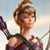 kore: (Antiope Barbie)