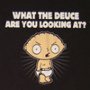 fashionista_35: (What the Deuce?)