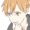 halloflamer: (A shiny Pidgey huh)