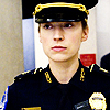 whoisalicewhite: (Cop outfit)